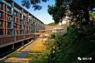 福州前15名顶尖初中,你知道几个