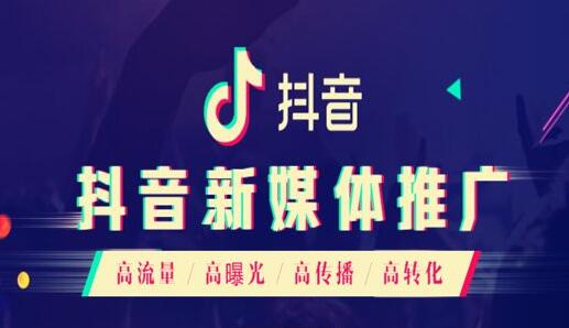 利于SEO排名稳定的站点大揭秘!