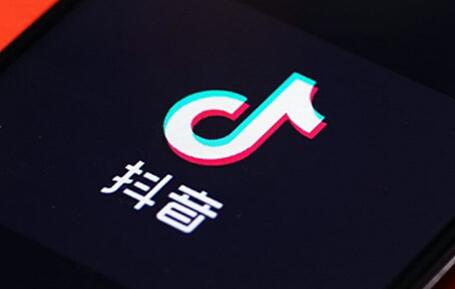 三个月时间,通过SEO养站卖站获取一万