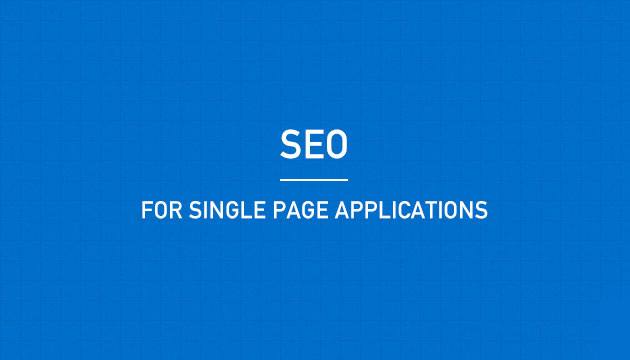 夜息seo视频教程:技术驱动的SEO